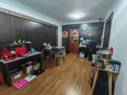 Blk 280 Gombak Place (Bukit Batok), HDB 3 Rooms #557060461